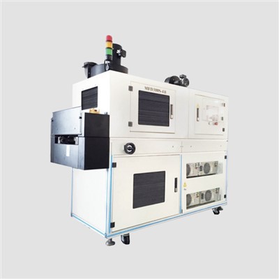 Inline Piec do utwardzania UV